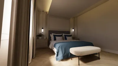 Apartment for Sale photo 10
