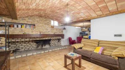 Chalet en calle Ldo. Sanson Carrasco, nº 10 photo 73