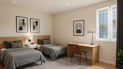 Chalet en venta en Calle Nivel, Núcleo Urbano-Urbanizaciones (Chiclana de la Frontera) de 225.000 €