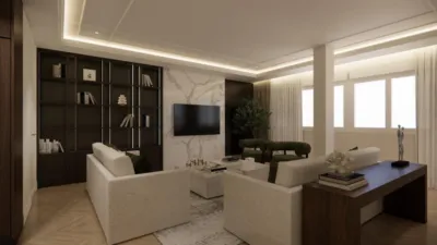 Apartment for Sale photo 4