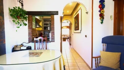 Townhouse on Camino Real Street photo 7