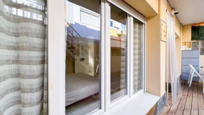 House on Carrer de Cambrils photo 15