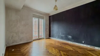 Apartment in Plaza de Luis Hauzeur photo 24