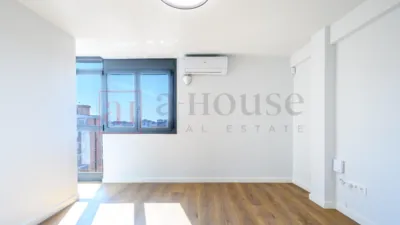 Apartment on Carrer d'Alfons 'el Magnànim' photo 5
