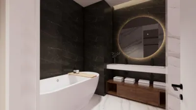 Apartment for Sale photo 9