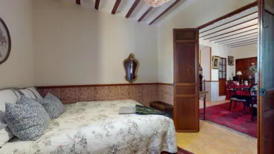 House on Calle Casas los Lorentes photo 18