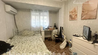 Flat on Calle de Conchita Piquer photo 7