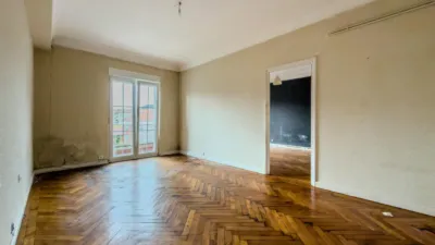 Apartment in Plaza de Luis Hauzeur photo 37