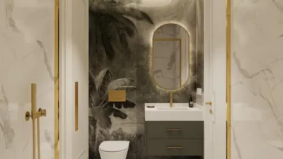 Apartment for Sale photo 11
