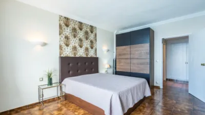 Apartamento en venta en Calle Berlin, 51, Puntillo del Sol (La Matanza de Acentejo) de 265.000 €