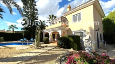 Chalet en Carrer vespre photo 50