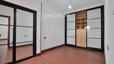 Apartment on Cocherito Street, Bilbao photo 12