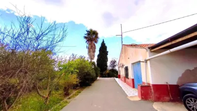 House in Las Bayas-Asprillas photo 10