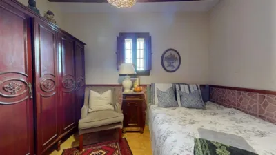 House on Calle Casas los Lorentes photo 17