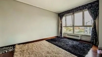 Apartment on Avenida de Cantabria photo 5