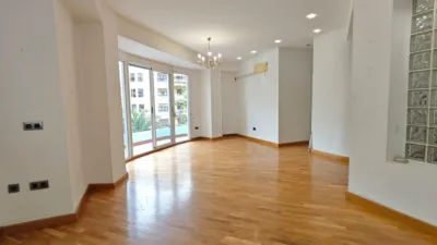 Piso – Alicante - Alacant - Vista 2