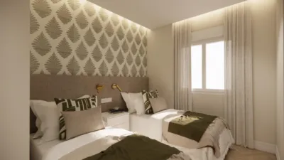 Apartment for Sale photo 8