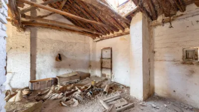 House in Beznar photo 23