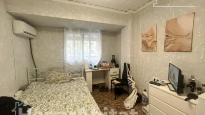 Flat on Calle de Conchita Piquer photo 6