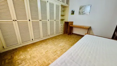 Apartment in El Ejido-La Merced-La Victoria photo 19