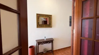 Terraced house in Camposoto photo 16