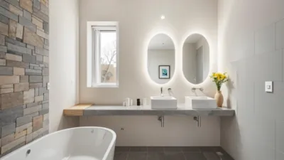 Apartment in Sol photo 2