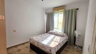 Casa – Torrevieja - Vista 5