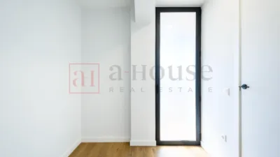 Apartment on Carrer d'Alfons 'el Magnànim' photo 14