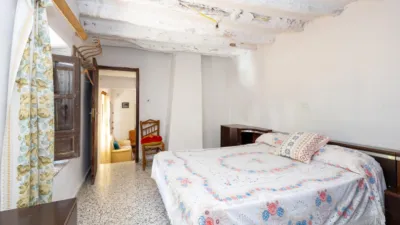 Semi-detached house on Calle de la Virgen photo 7