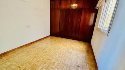 Apartment in El Ejido-La Merced-La Victoria photo 34