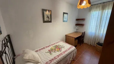 Terraced house in Camposoto photo 9