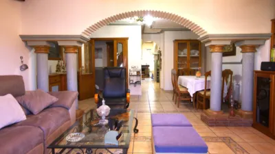 Townhouse on Camino Real Street photo 2