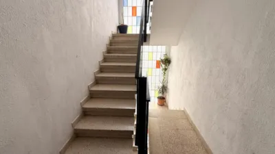 Apartment on Carrerada Den Ralet photo 29