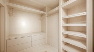 Duplex in Recoletos photo 12