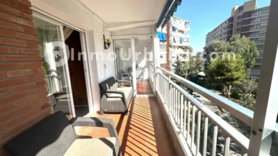 Piso – Torrevieja, Urbanización Los Balcones - Vista 2