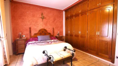 Townhouse on Camino Real Street photo 17