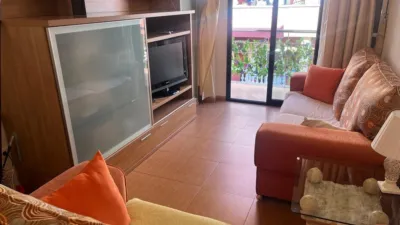 Pis – Torrevieja, La Rosaleda, Cabo Cervera-Playa la Mata - Vista 4