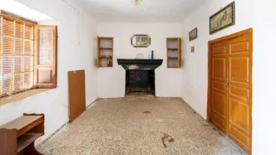 House in Beznar photo 8