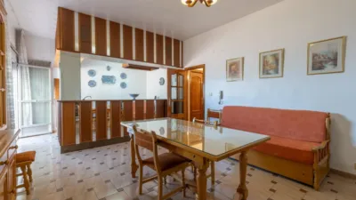 Semi-detached house on Fco Jose Garcia Jimenez Street photo 46