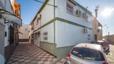 Casa en calle de Jaén photo 6
