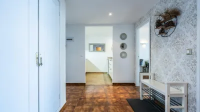 Apartamento en venta en Calle Berlin, 51, Puntillo del Sol (La Matanza de Acentejo) de 265.000 €