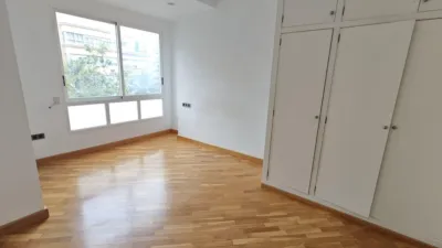 Apartment in the City Centre photo 12