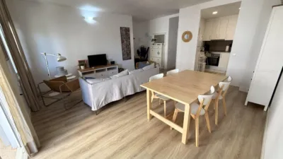 Apartment on Carrerada Den Ralet photo 9