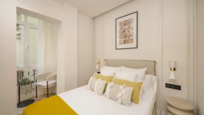 Apartment in Ibiza photo 2