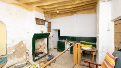 House in Beznar photo 11