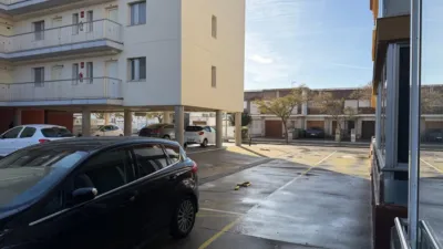 Piso en Avinguda de la Platja photo 38