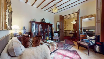 House on Calle Casas los Lorentes photo 8