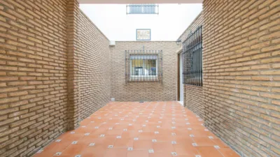 House on Melchor Gallegos Street photo 5