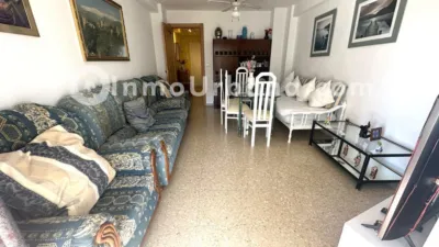 Piso – Torrevieja, Urbanización Los Balcones - Más