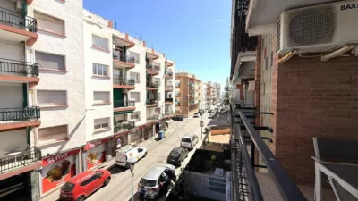 Apartment on Carrerada Den Ralet photo 27